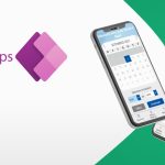 Aplicativo de reservas de mesas com PowerApps