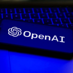 Revolucionando o Atendimento ao Cliente com Chatbots Empresariais e OpenAI