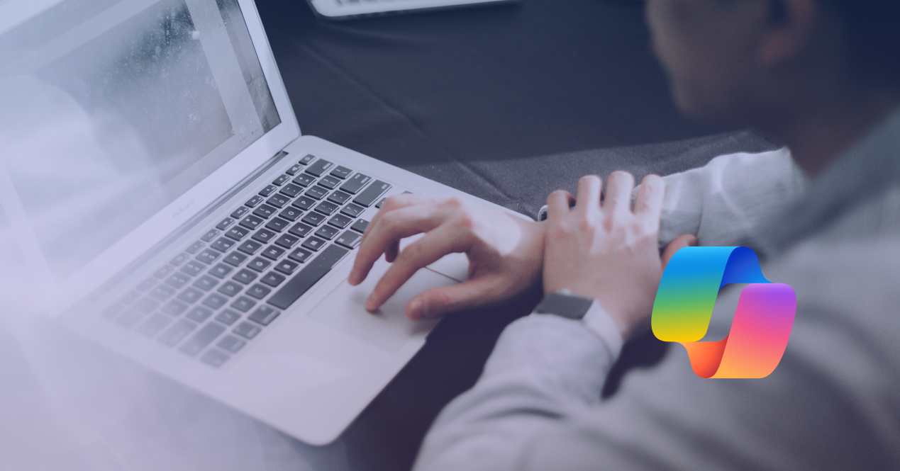 Leia mais sobre o artigo Usando os novos agentes e Copilot para transformar automações e análises na sua empresa