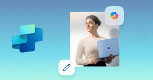 Leia mais sobre o artigo Agentes + automações inteligentes: a nova fronteira da produtividade corporativa