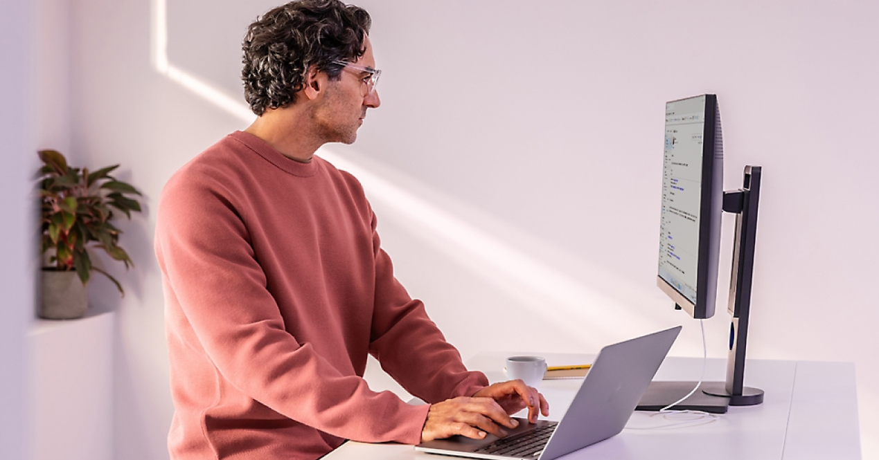 No momento, você está visualizando A Colcha de Retalhos Digital